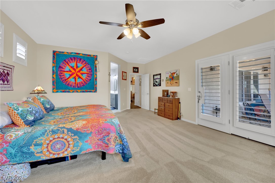 6061 Sabine Ranch Road