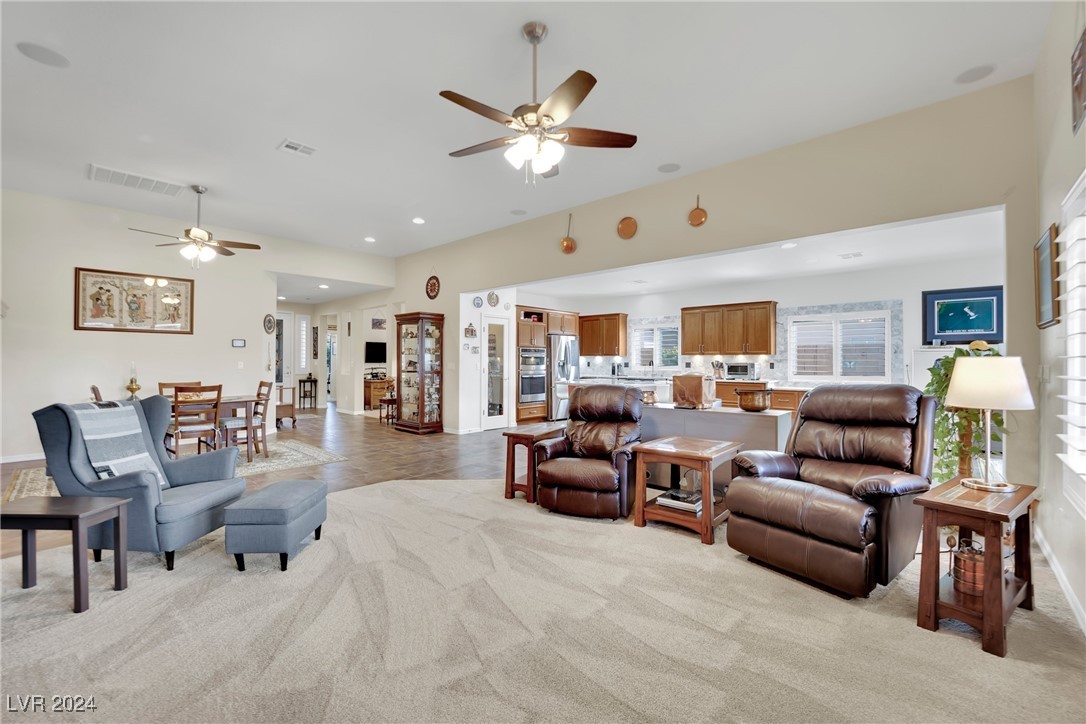 6061 Sabine Ranch Road