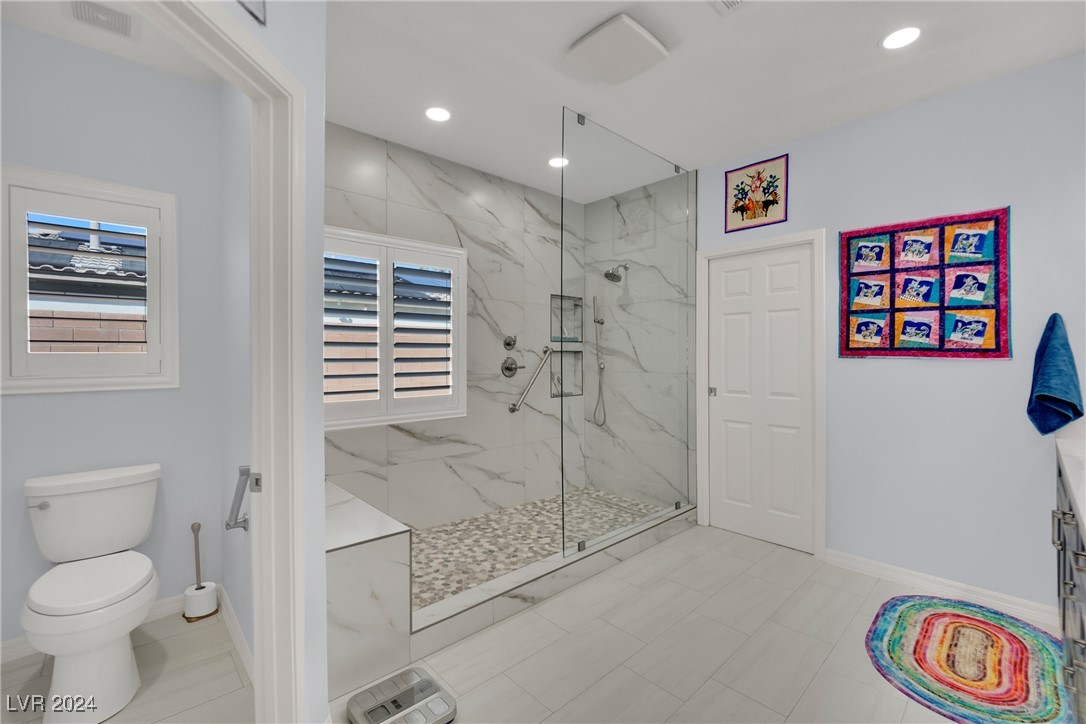 6061 Sabine Ranch Road