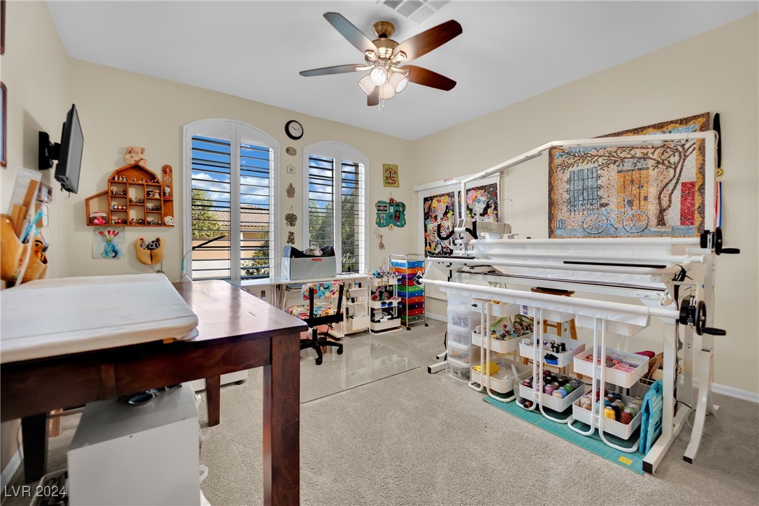 6061 Sabine Ranch Road