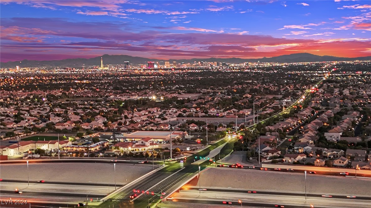 6061 Sabine Ranch Road