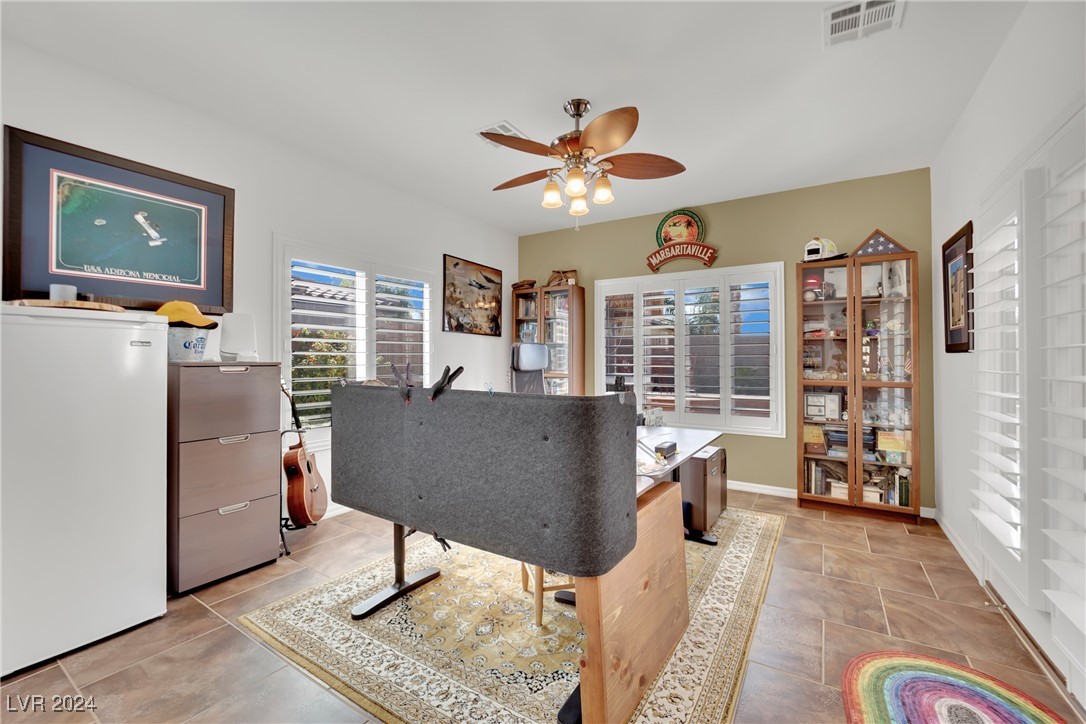 6061 Sabine Ranch Road