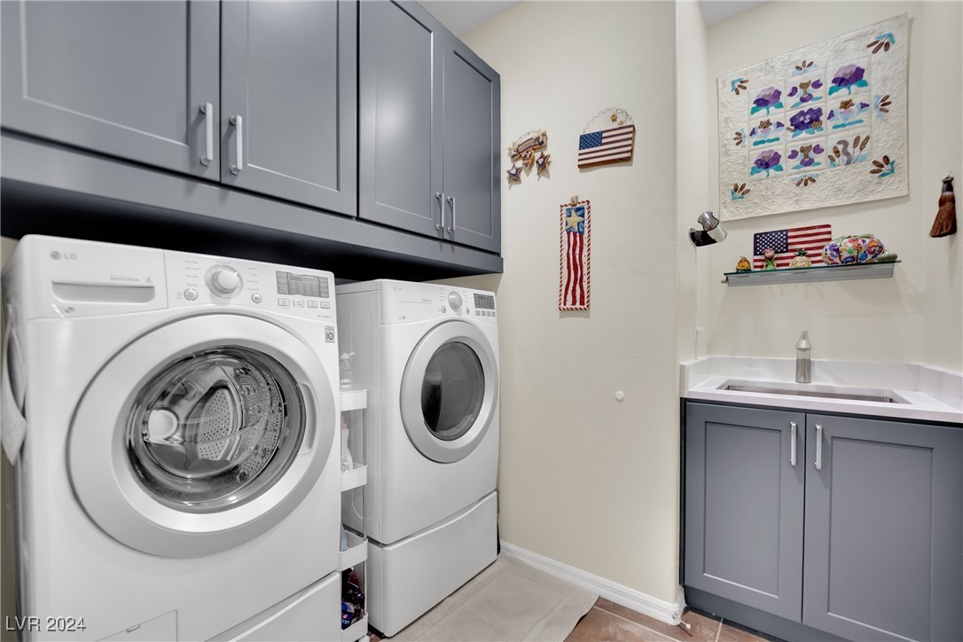 6061 Sabine Ranch Road