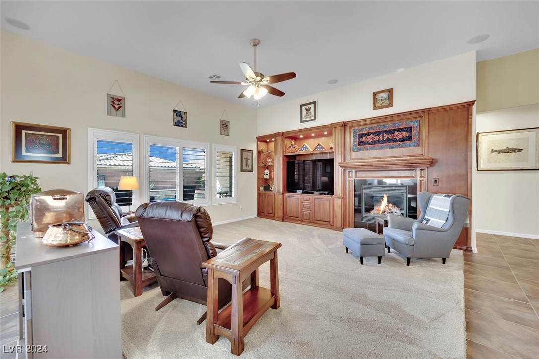 6061 Sabine Ranch Road