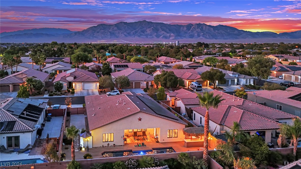 6061 Sabine Ranch Road