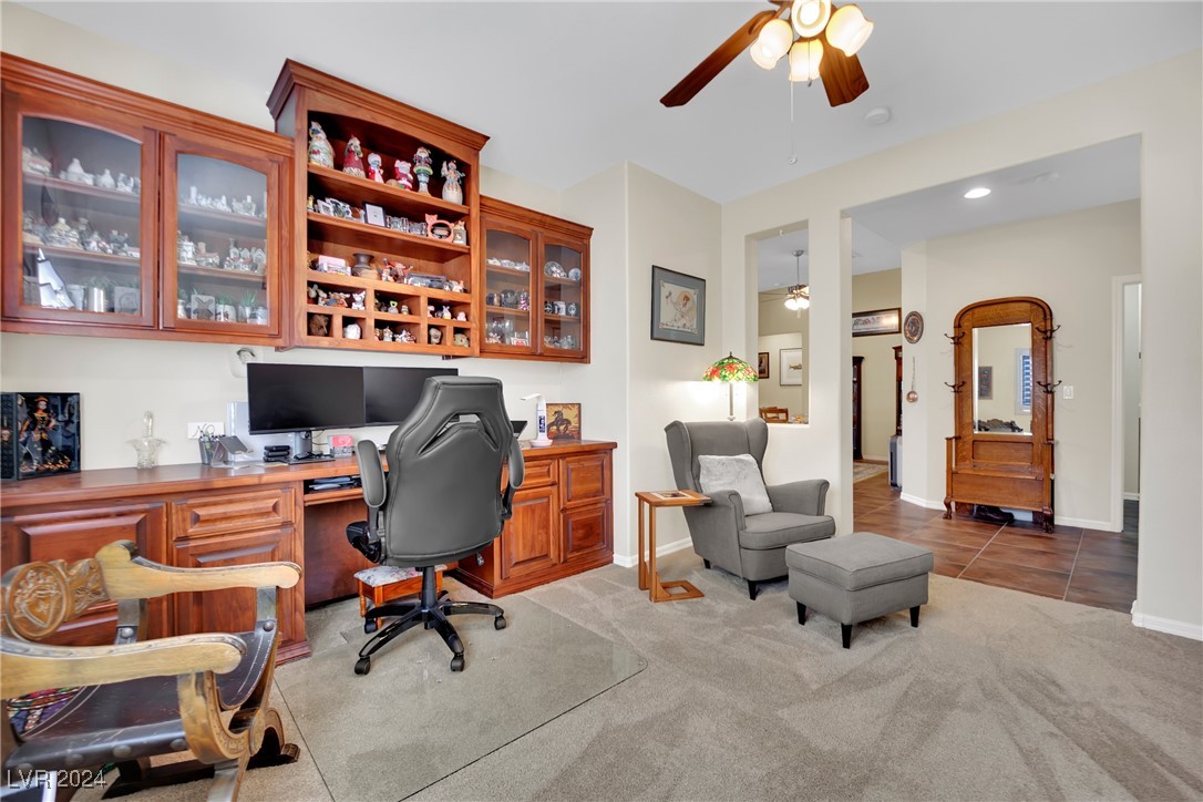 6061 Sabine Ranch Road