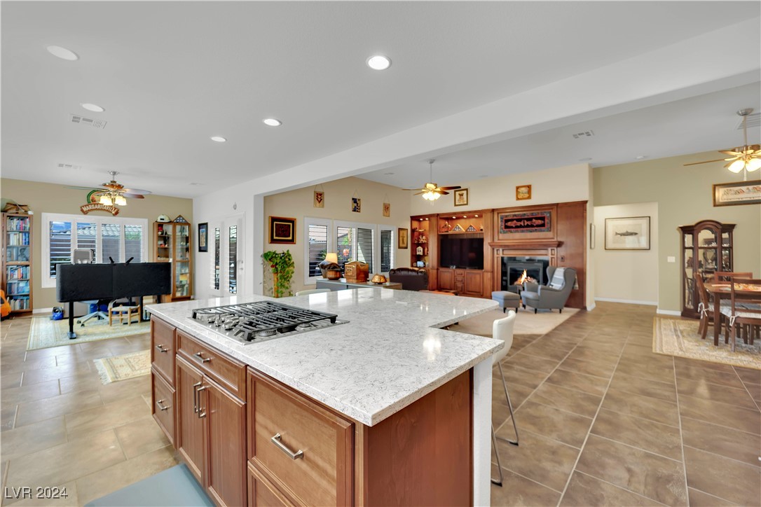 6061 Sabine Ranch Road