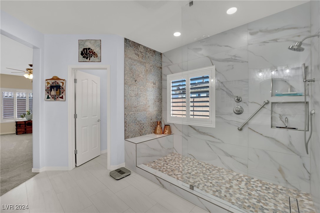 6061 Sabine Ranch Road