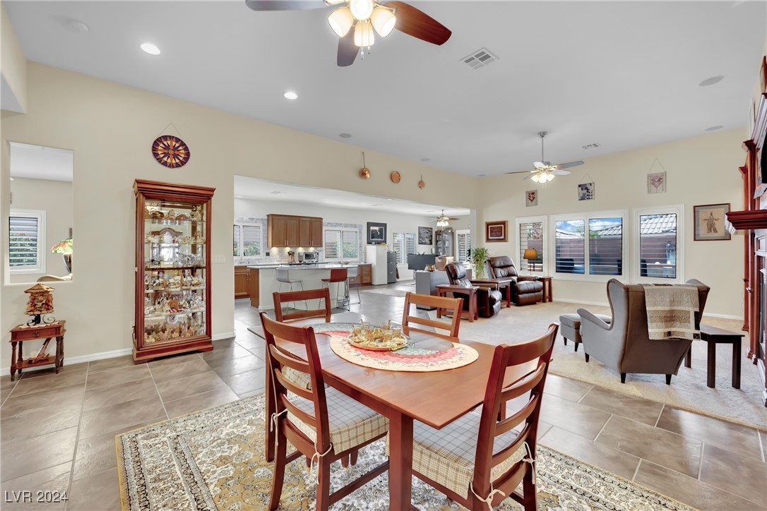 6061 Sabine Ranch Road