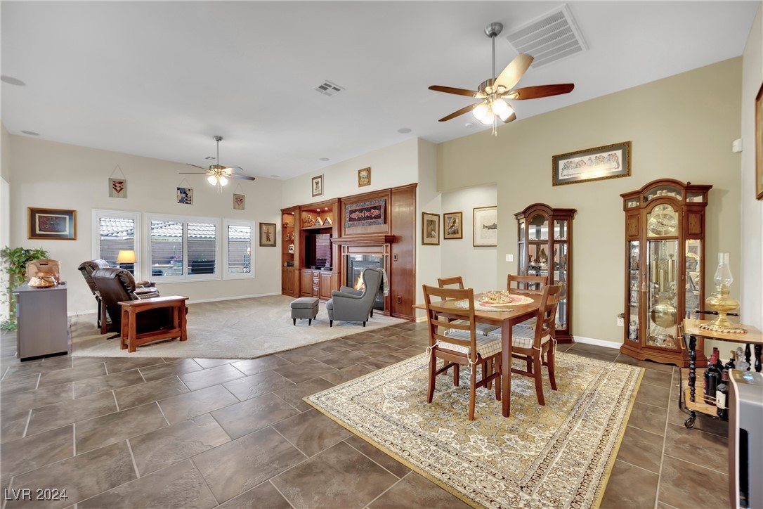 6061 Sabine Ranch Road