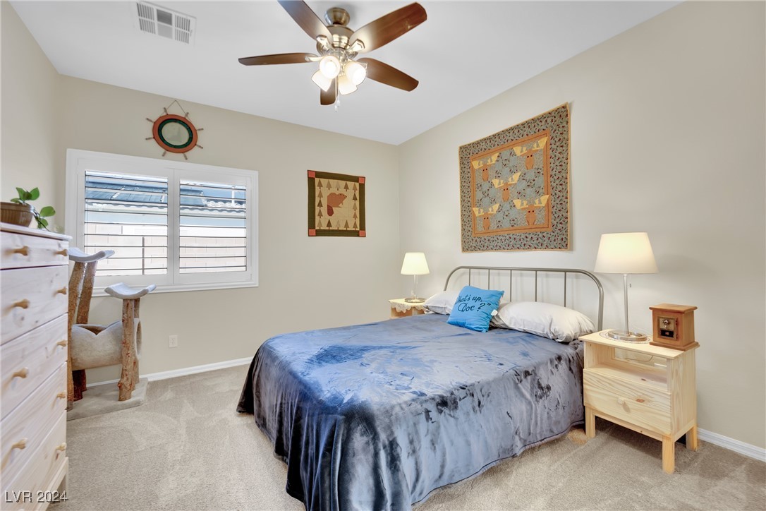 6061 Sabine Ranch Road