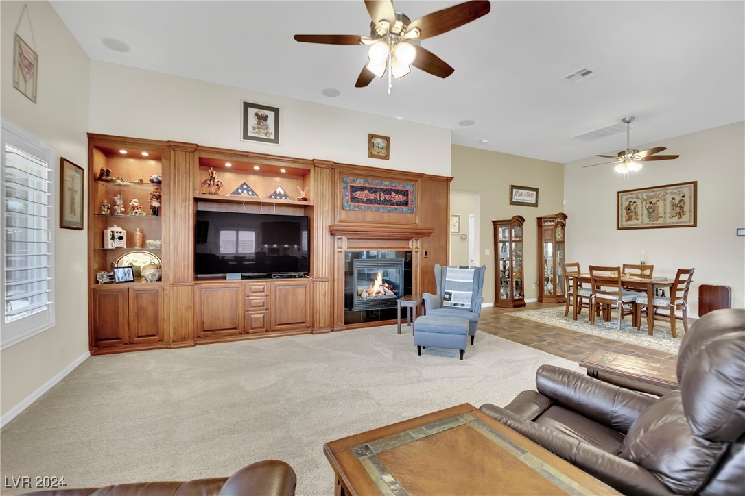 6061 Sabine Ranch Road