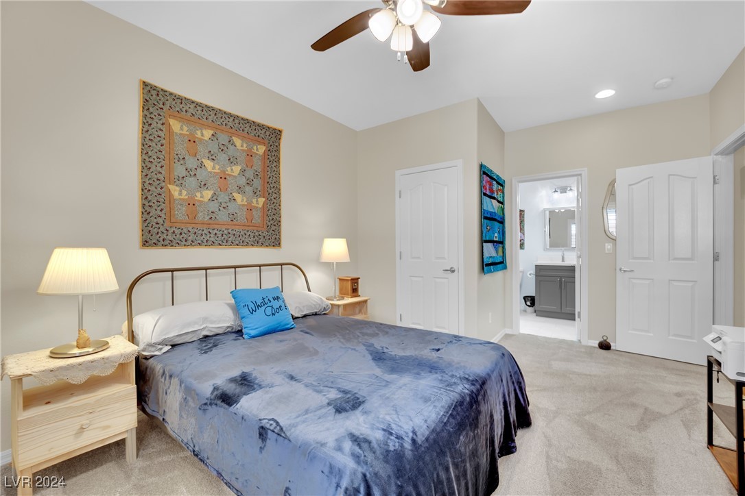 6061 Sabine Ranch Road