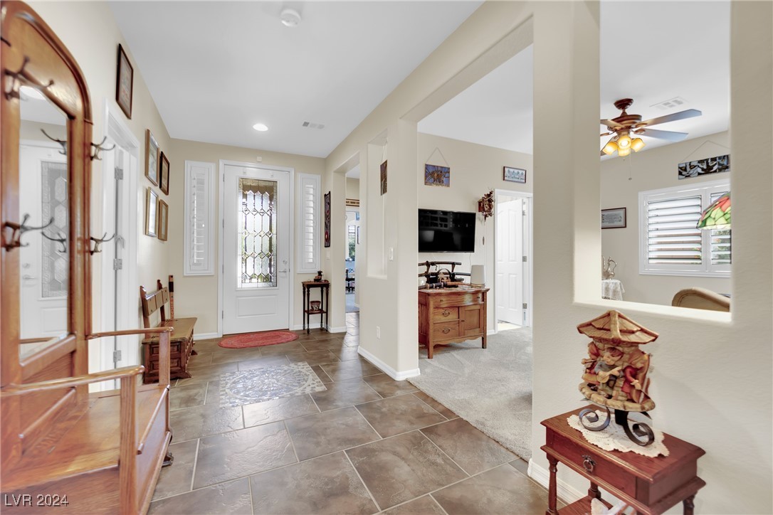 6061 Sabine Ranch Road