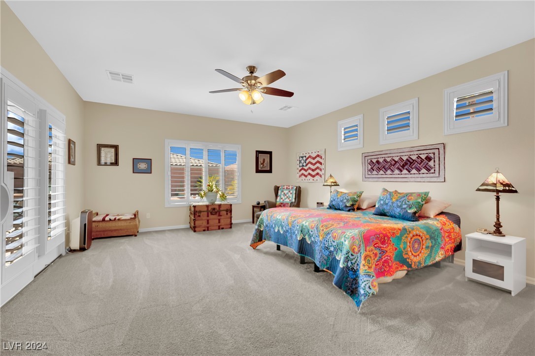 6061 Sabine Ranch Road