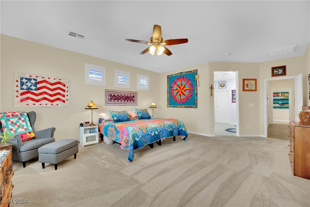 6061 Sabine Ranch Road