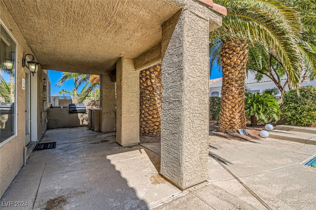 7480 Mountainboro Lane