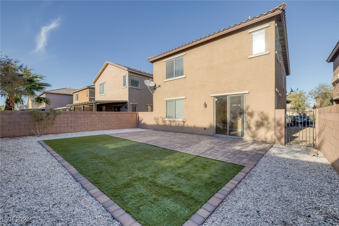 761 Crest Valley Place