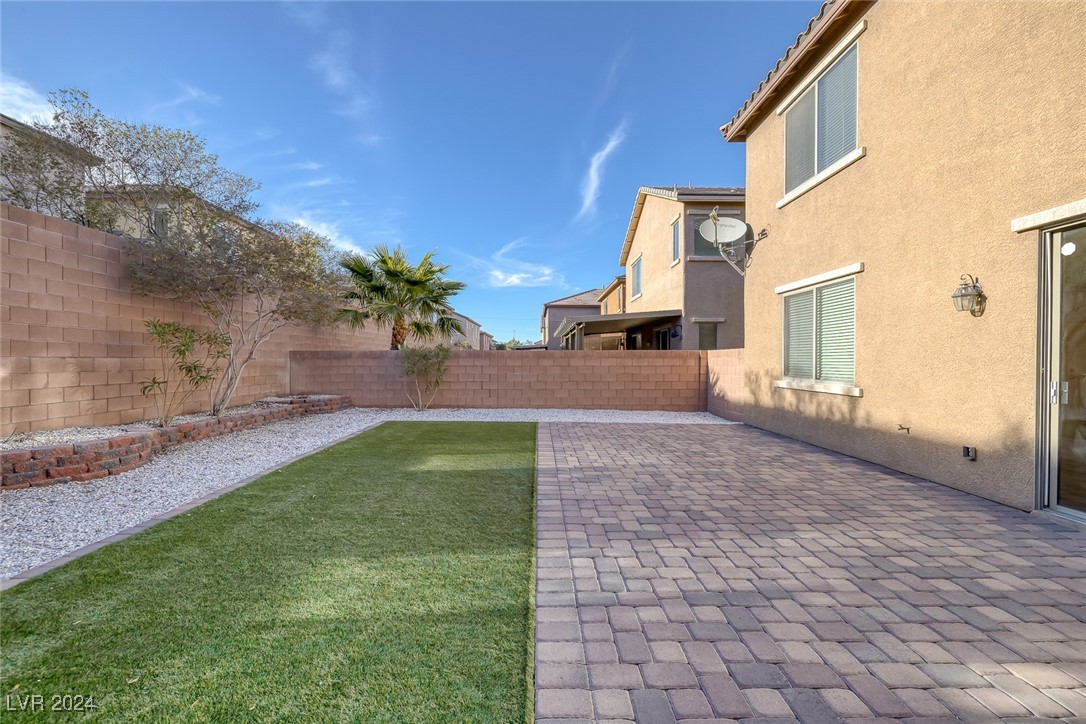 761 Crest Valley Place