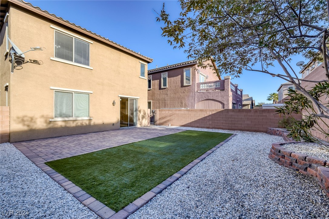 761 Crest Valley Place