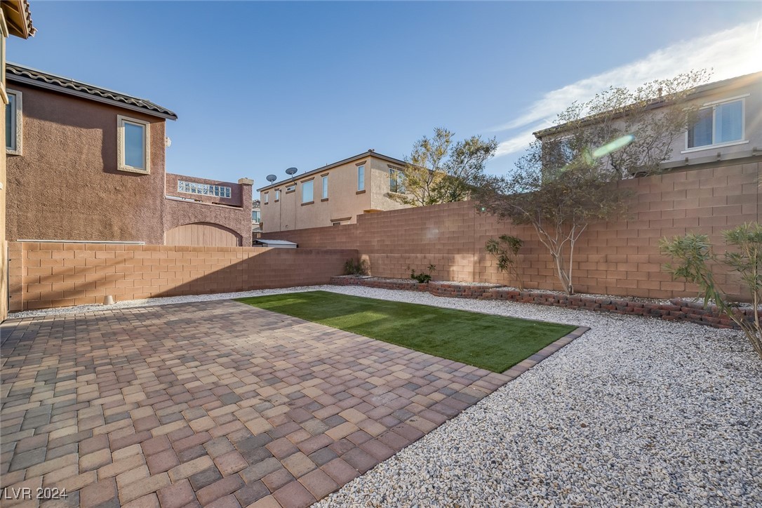 761 Crest Valley Place