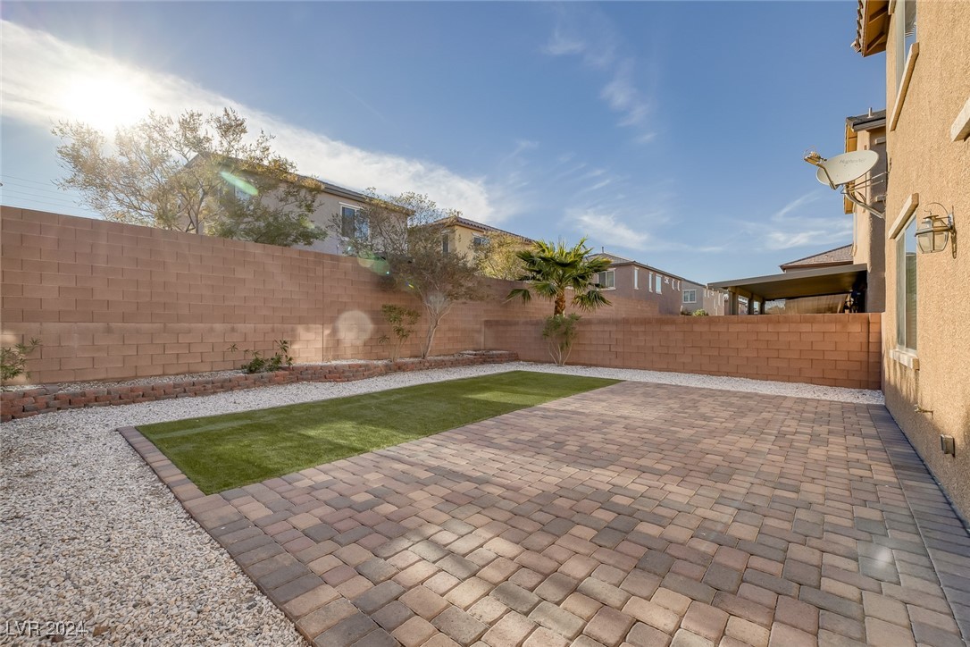 761 Crest Valley Place