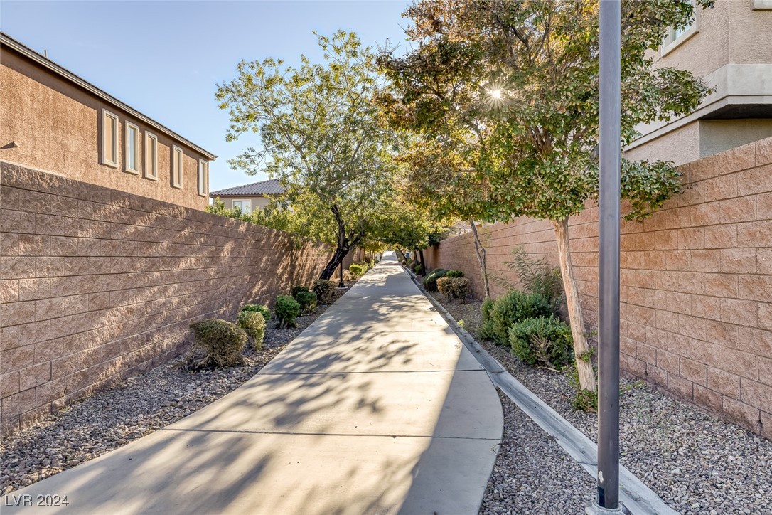 761 Crest Valley Place