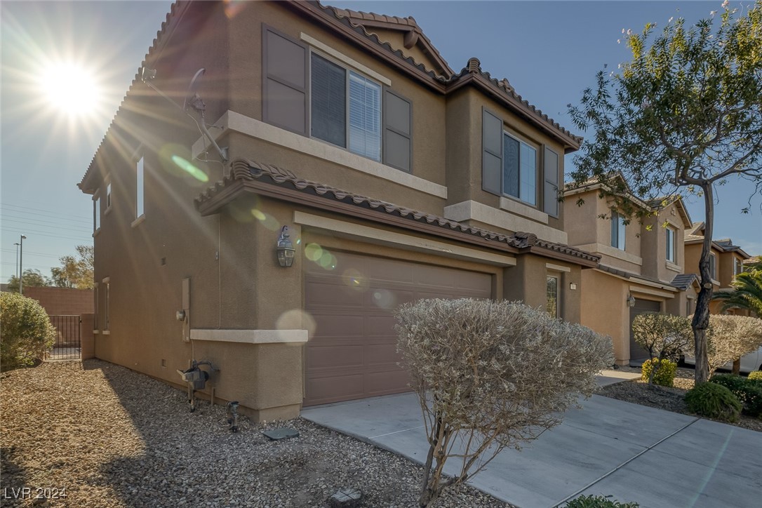 761 Crest Valley Place