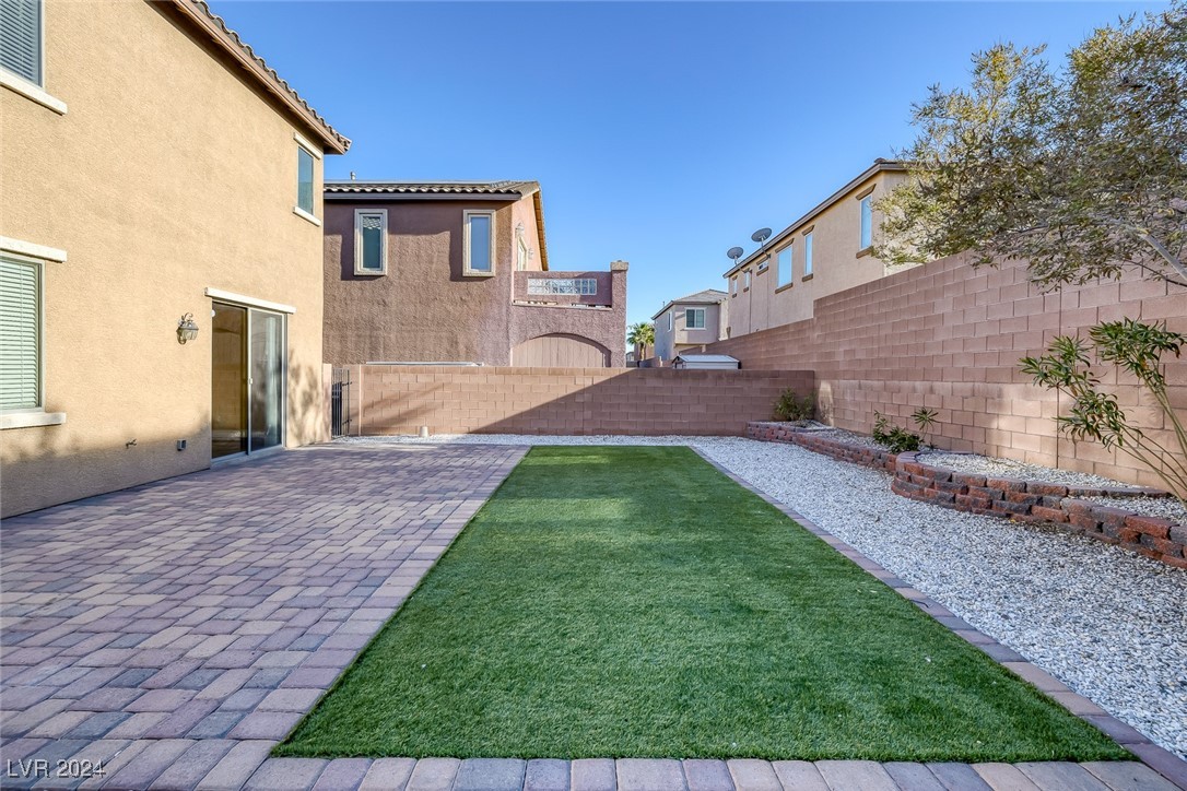 761 Crest Valley Place
