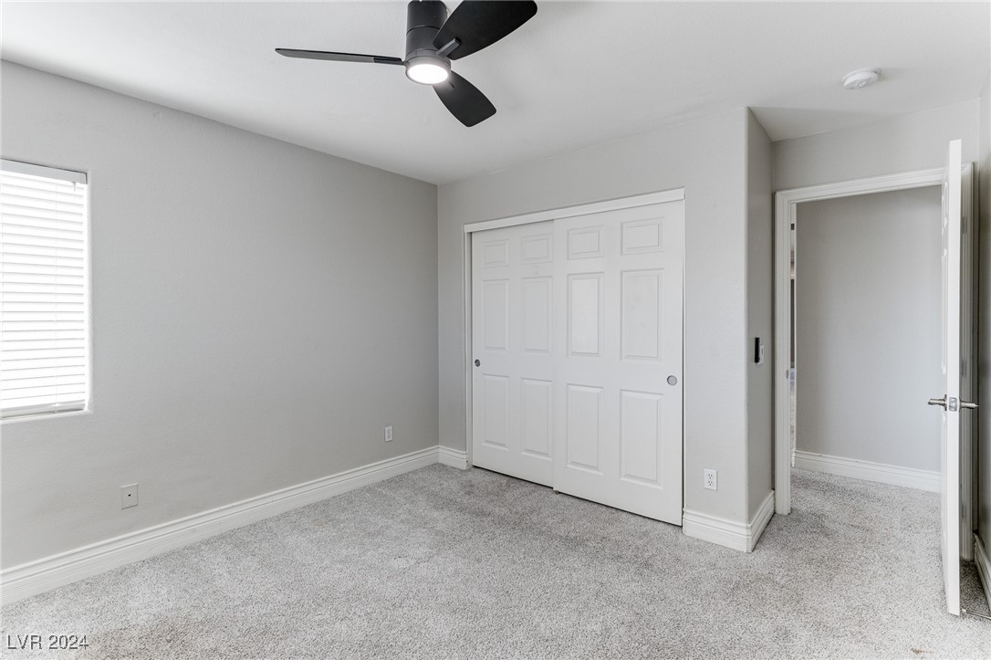 403 Hidden Hole Drive