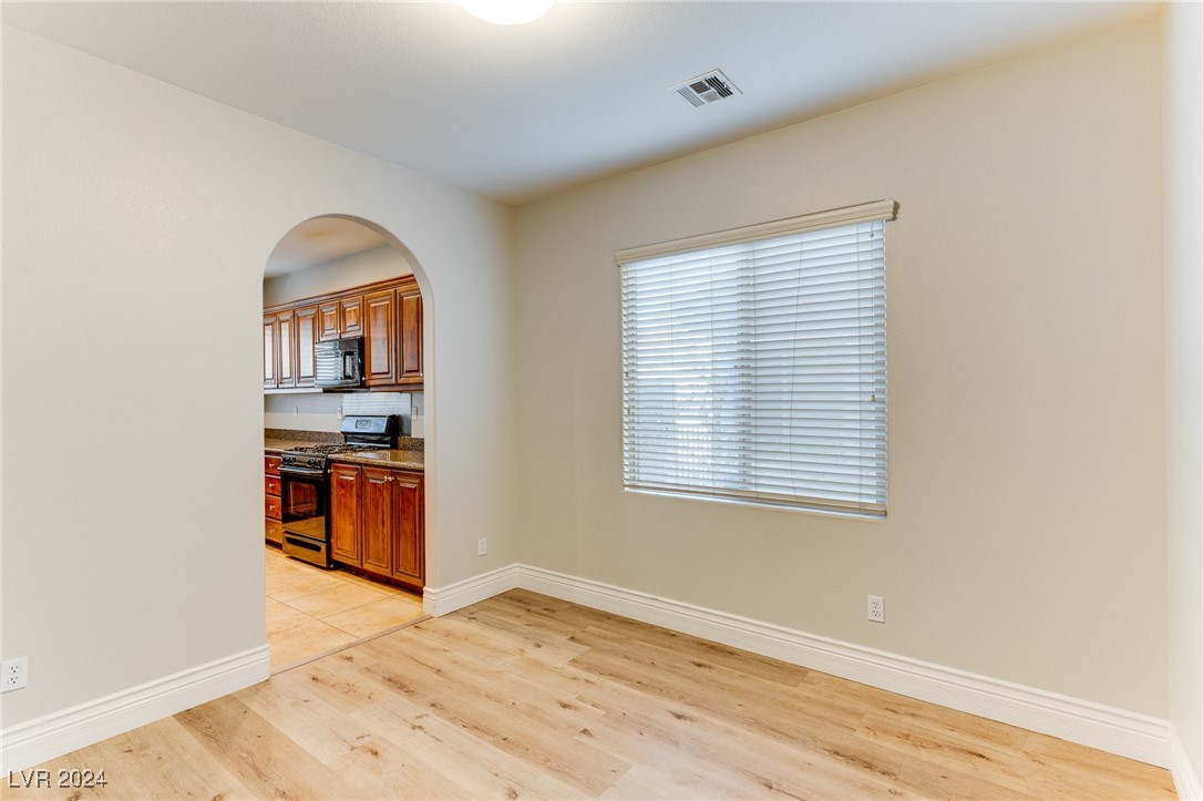 403 Hidden Hole Drive