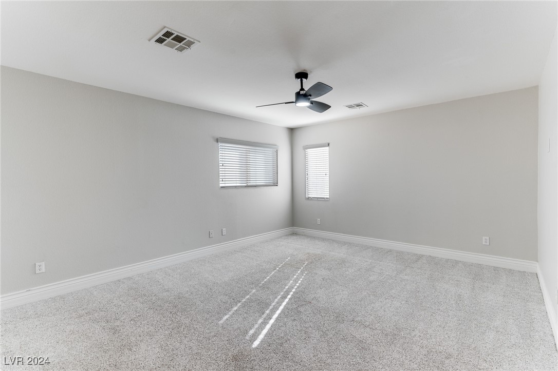 403 Hidden Hole Drive