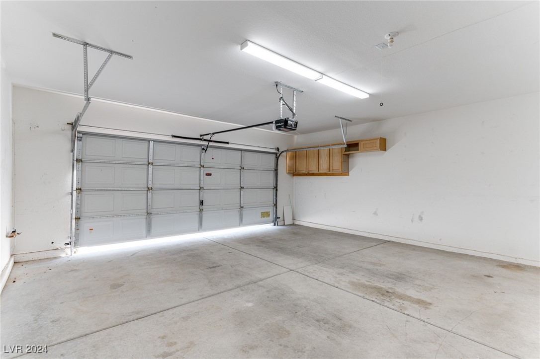 403 Hidden Hole Drive