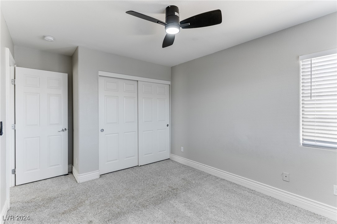 403 Hidden Hole Drive