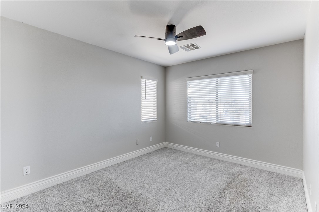 403 Hidden Hole Drive