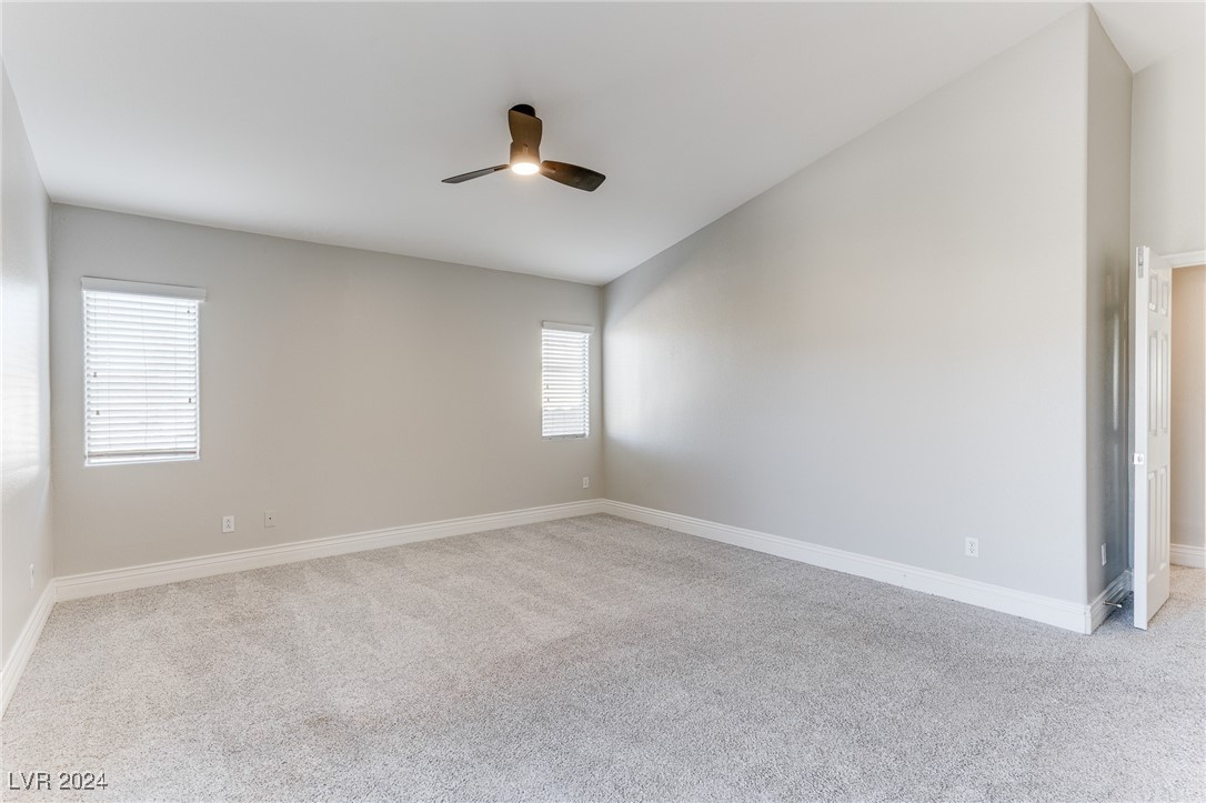 403 Hidden Hole Drive