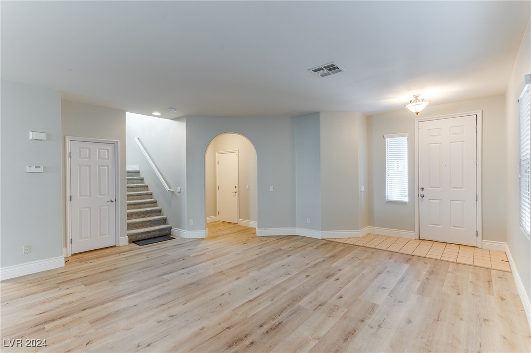 403 Hidden Hole Drive
