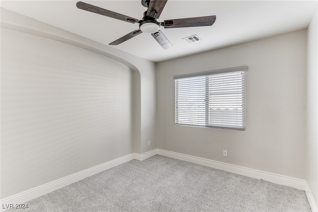 403 Hidden Hole Drive