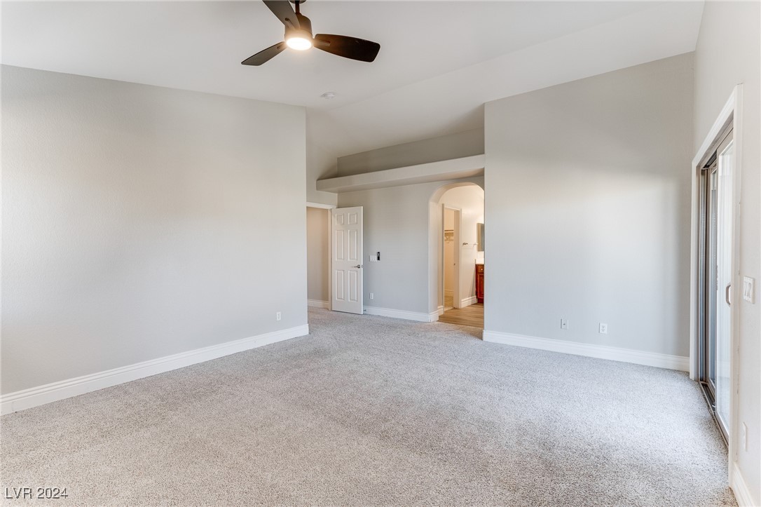 403 Hidden Hole Drive