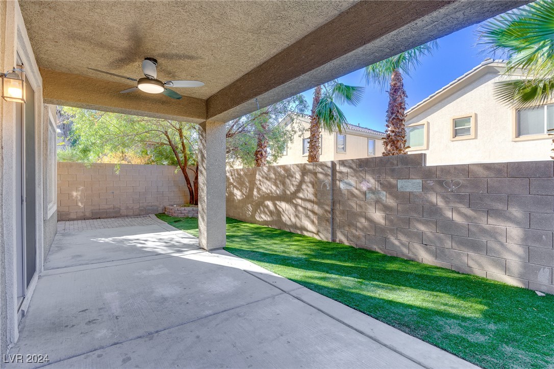 403 Hidden Hole Drive