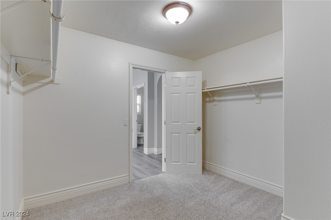 403 Hidden Hole Drive