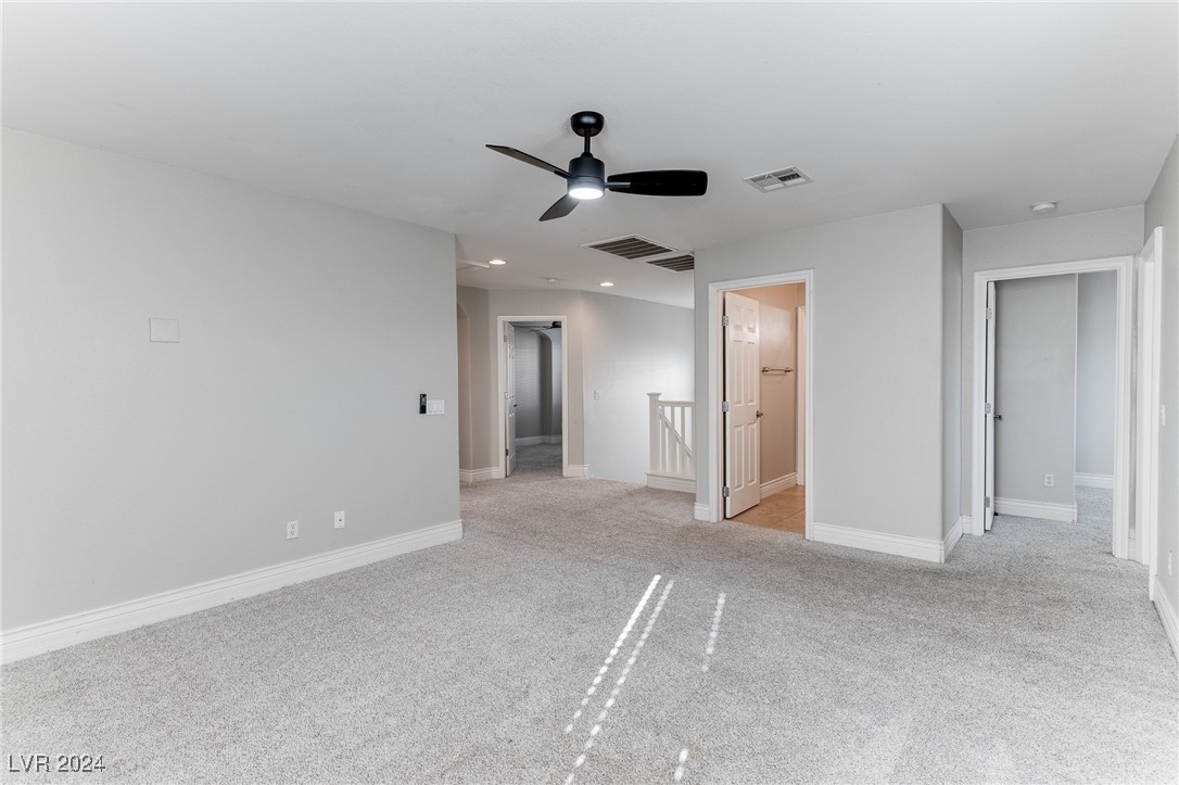 403 Hidden Hole Drive