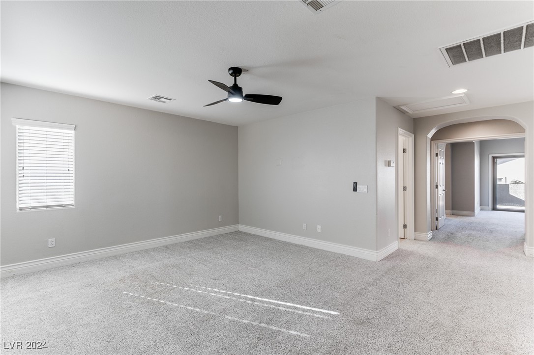 403 Hidden Hole Drive