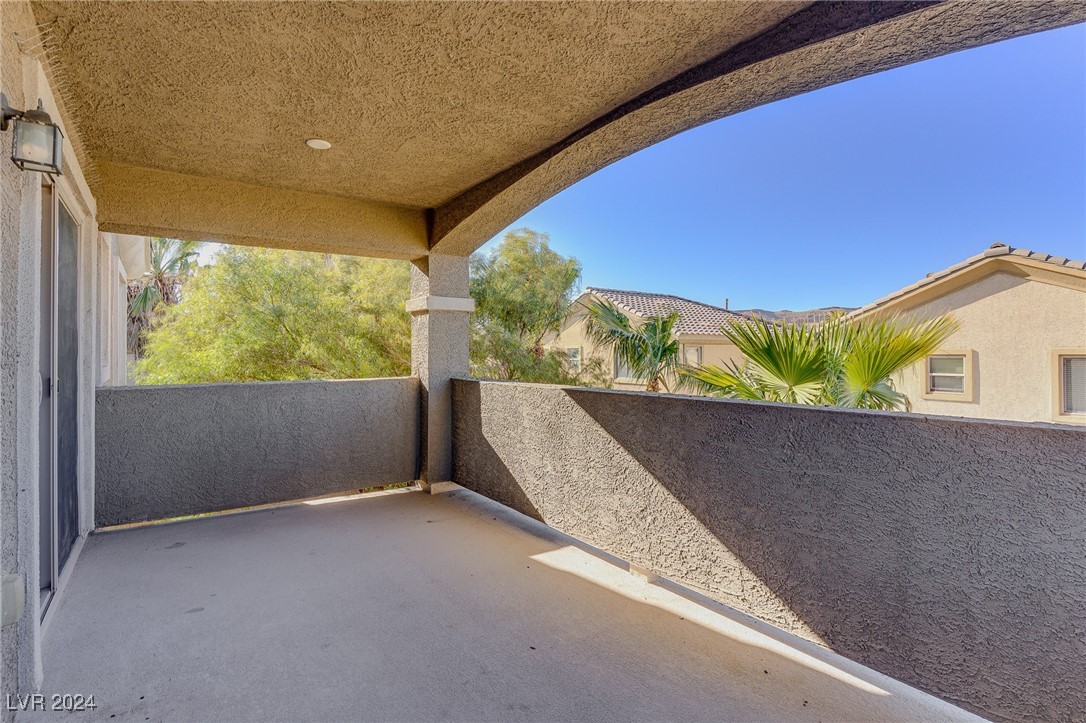 403 Hidden Hole Drive