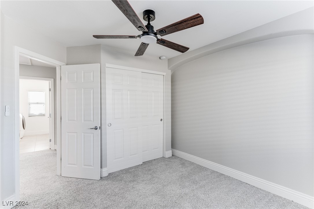 403 Hidden Hole Drive