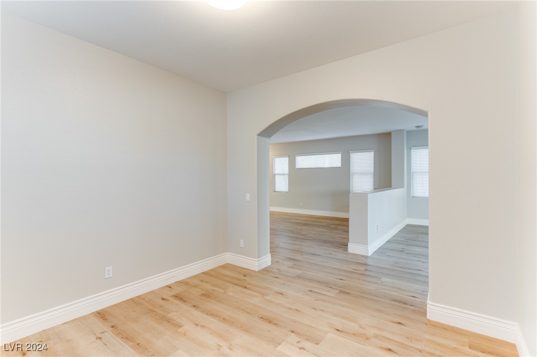 403 Hidden Hole Drive