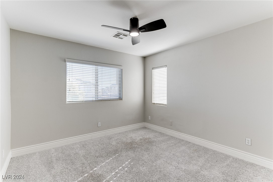 403 Hidden Hole Drive