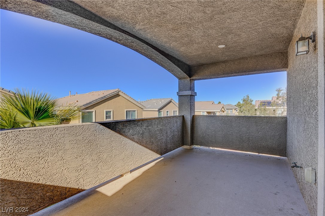 403 Hidden Hole Drive