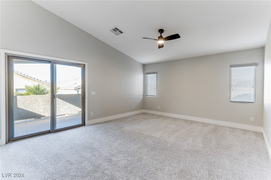 403 Hidden Hole Drive