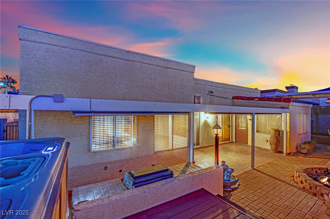 476 Tiger Lily Way